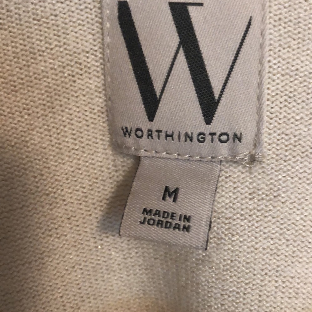 Sweater - Picture 2 of 9